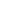 黔西南运动鞋网